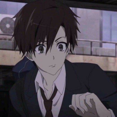 极速之巅