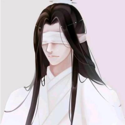 卢切斯库去世