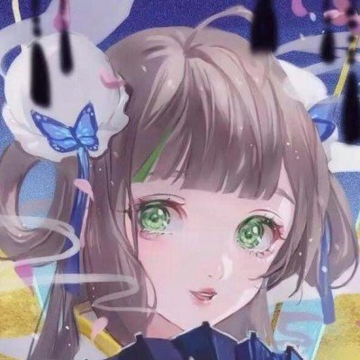 面试时就这样解释空窗期