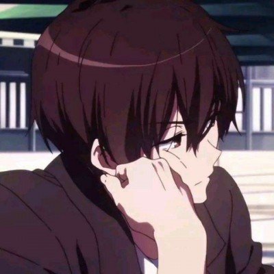 男子杀害怀孕女友全家被判死刑