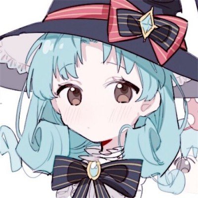 蓝莓三四十元一斤随便挑