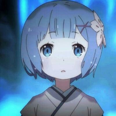 伊朗：美“狂人外交”将世界推向失控