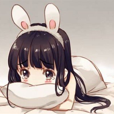 宋丹丹看李小冉浪姐初舞台看哭了