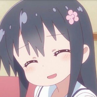 黄金还要折腾多久