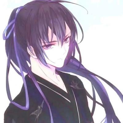 成都面馆回应被潘玮柏带火